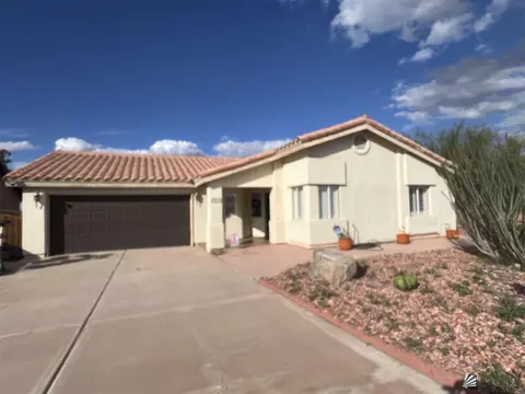 773 N Marshall Loop Rd, Somerton, AZ 85350