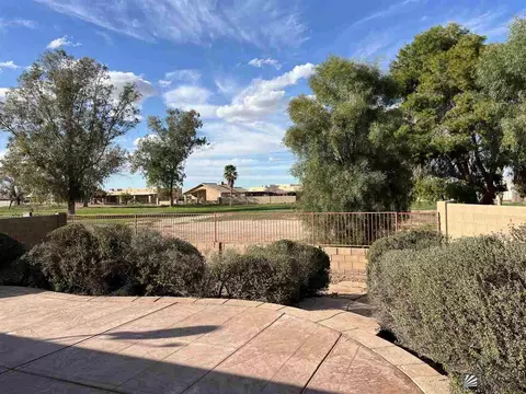 773 N Marshall Loop Rd, Somerton, AZ 85350 photo 8
