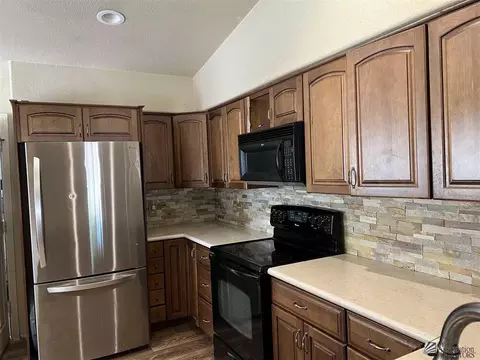 773 N Marshall Loop Rd, Somerton, AZ 85350 photo 2