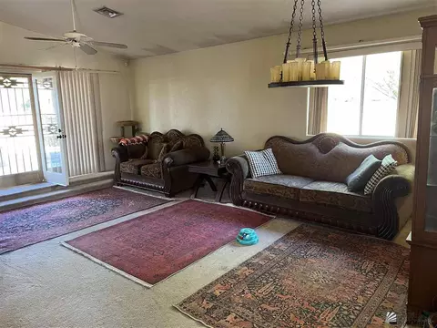 773 N Marshall Loop Rd, Somerton, AZ 85350 photo 3