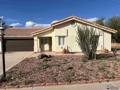 773 N Marshall Loop Rd, Somerton, AZ 85350 photo 11