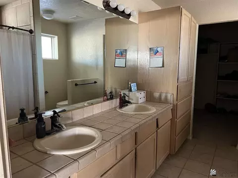 773 N Marshall Loop Rd, Somerton, AZ 85350 photo 5