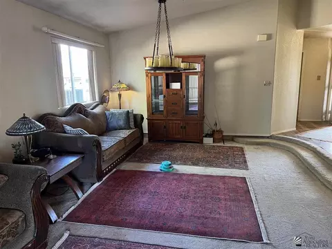 773 N Marshall Loop Rd, Somerton, AZ 85350 photo 7