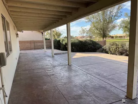 773 N Marshall Loop Rd, Somerton, AZ 85350 photo 10