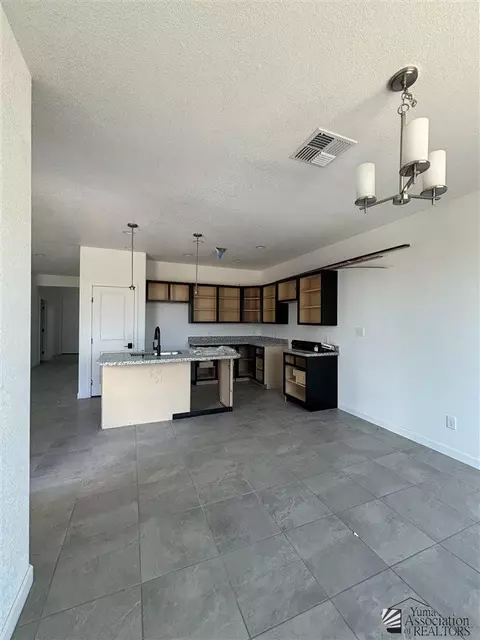 Kitchen - 8395 E 34 Pl, Yuma, AZ 85365 photo 1 of 1