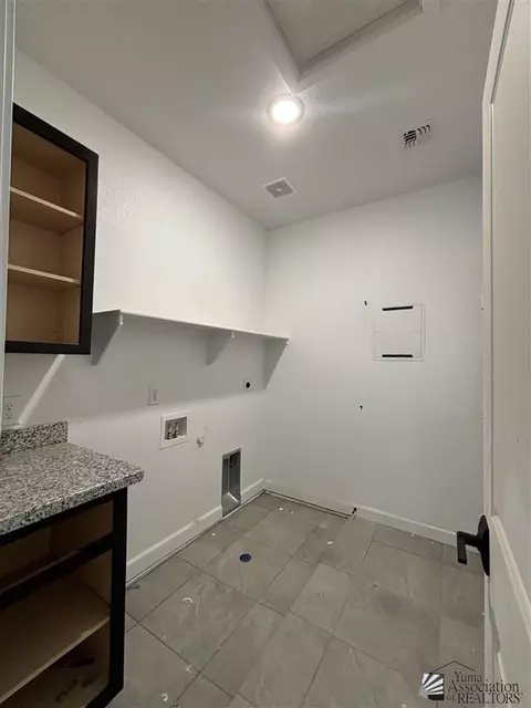 Other - 8395 E 34 Pl, Yuma, AZ 85365 photo 1 of 4