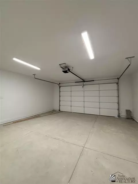 Other - 8395 E 34 Pl, Yuma, AZ 85365 photo 3 of 4