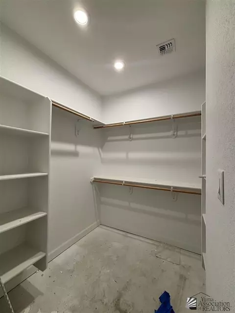 Other - 8395 E 34 Pl, Yuma, AZ 85365 photo 2 of 4