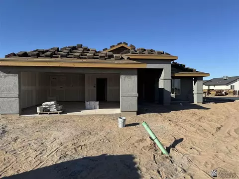 4828 E San Francisco St, San Luis, AZ 85349