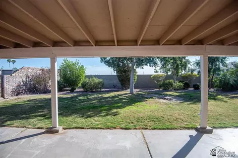 12203 E Del Verde Dr, Yuma, AZ 85367 photo 27