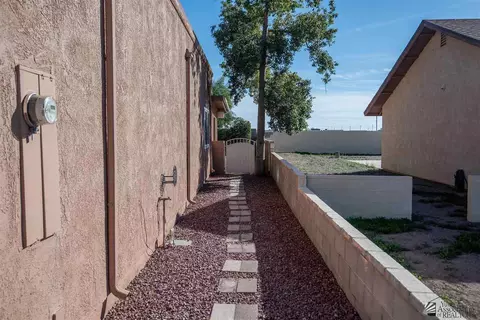 12203 E Del Verde Dr, Yuma, AZ 85367 photo 34