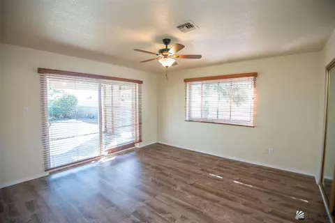 12203 E Del Verde Dr, Yuma, AZ 85367 photo 22