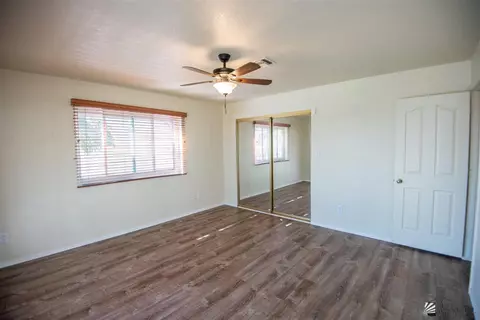 12203 E Del Verde Dr, Yuma, AZ 85367 photo 24