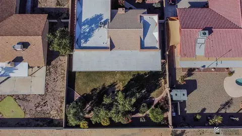 12203 E Del Verde Dr, Yuma, AZ 85367 photo 36