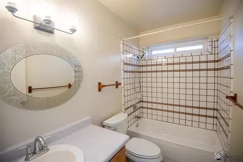 12203 E Del Verde Dr, Yuma, AZ 85367 photo 20