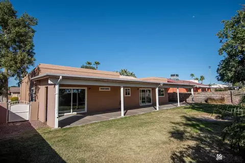 12203 E Del Verde Dr, Yuma, AZ 85367 photo 31