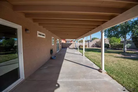 12203 E Del Verde Dr, Yuma, AZ 85367 photo 32