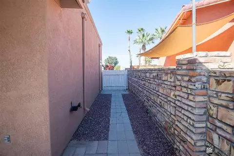 12203 E Del Verde Dr, Yuma, AZ 85367 photo 29