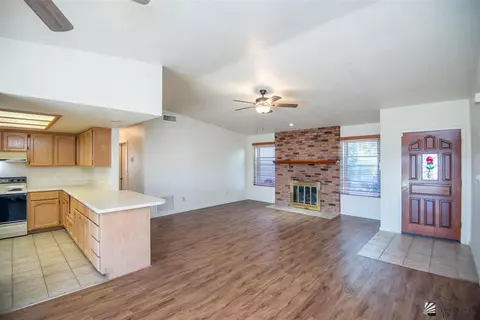 12203 E Del Verde Dr, Yuma, AZ 85367 photo 17