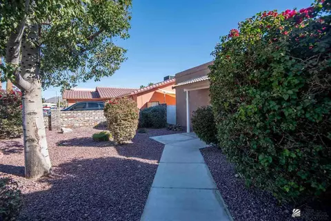 12203 E Del Verde Dr, Yuma, AZ 85367 photo 4