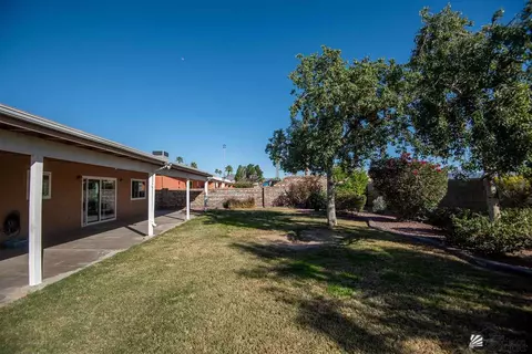 12203 E Del Verde Dr, Yuma, AZ 85367 photo 30