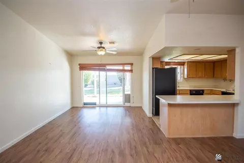 12203 E Del Verde Dr, Yuma, AZ 85367 photo 7