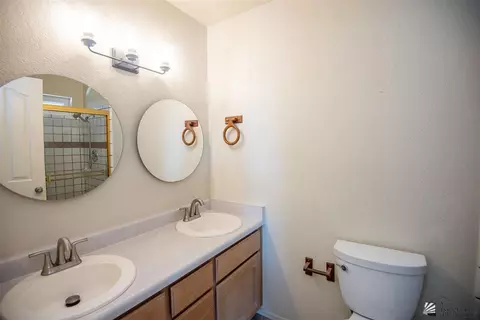 12203 E Del Verde Dr, Yuma, AZ 85367 photo 25