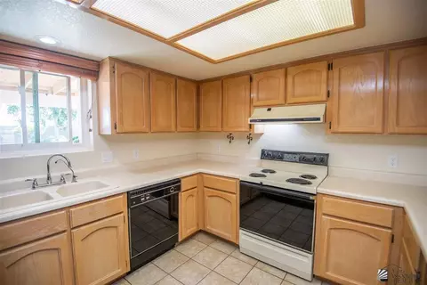 12203 E Del Verde Dr, Yuma, AZ 85367 photo 12