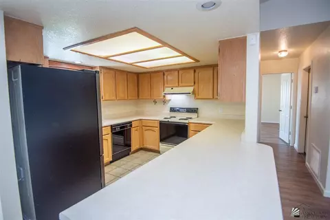 12203 E Del Verde Dr, Yuma, AZ 85367 photo 11