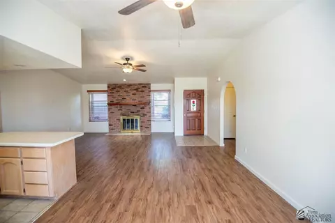 12203 E Del Verde Dr, Yuma, AZ 85367 photo 16