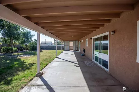 12203 E Del Verde Dr, Yuma, AZ 85367 photo 28