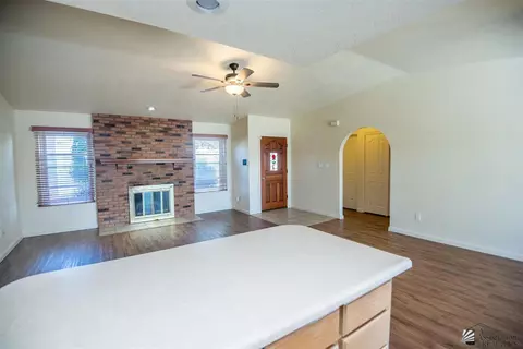 12203 E Del Verde Dr, Yuma, AZ 85367 photo 15