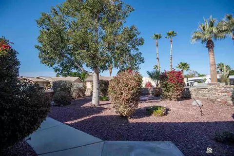 12203 E Del Verde Dr, Yuma, AZ 85367 photo 5