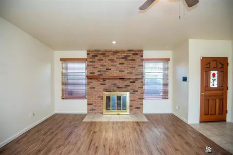 12203 E Del Verde Dr, Yuma, AZ 85367 photo 9