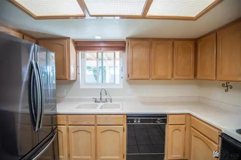12203 E Del Verde Dr, Yuma, AZ 85367 photo 14