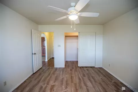 12203 E Del Verde Dr, Yuma, AZ 85367 photo 19