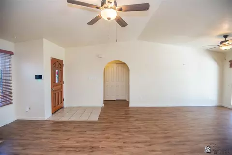 12203 E Del Verde Dr, Yuma, AZ 85367 photo 10