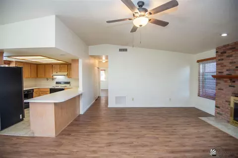 12203 E Del Verde Dr, Yuma, AZ 85367 photo 8