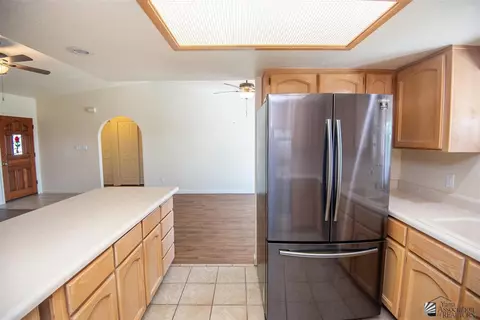 12203 E Del Verde Dr, Yuma, AZ 85367 photo 13