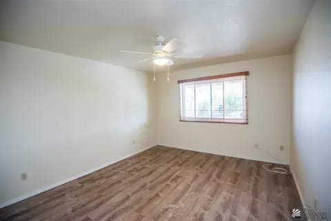 12203 E Del Verde Dr, Yuma, AZ 85367 photo 18