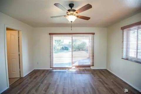 12203 E Del Verde Dr, Yuma, AZ 85367 photo 23