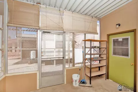 13178 E 49 Dr, Yuma, AZ 85367 photo 25