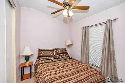 13178 E 49 Dr, Yuma, AZ 85367 photo 17