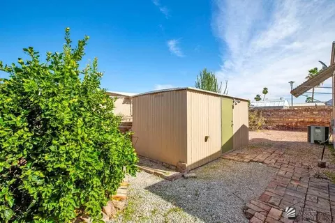 13178 E 49 Dr, Yuma, AZ 85367 photo 29