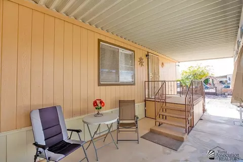 13178 E 49 Dr, Yuma, AZ 85367 photo 28
