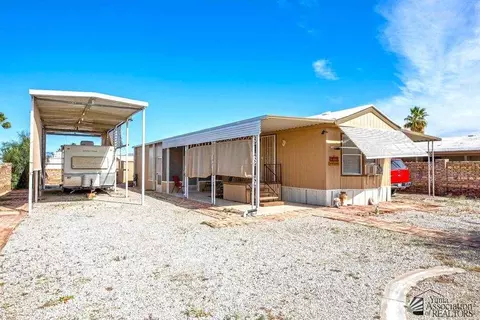 13178 E 49 Dr, Yuma, AZ 85367 photo 6