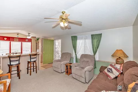 13178 E 49 Dr, Yuma, AZ 85367 photo 10