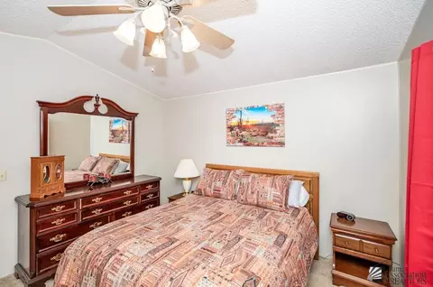13178 E 49 Dr, Yuma, AZ 85367 photo 23