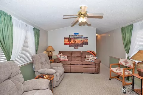 13178 E 49 Dr, Yuma, AZ 85367 photo 8
