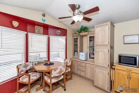 13178 E 49 Dr, Yuma, AZ 85367 photo 13